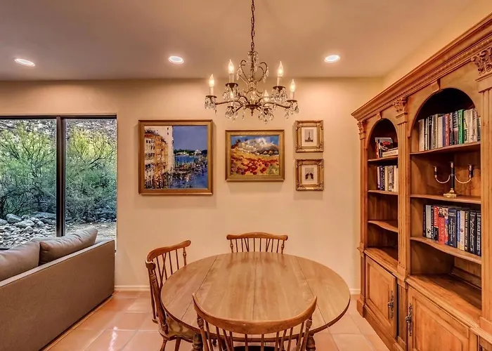 A Spectacular Retreat With Amazing Mountain Views! *