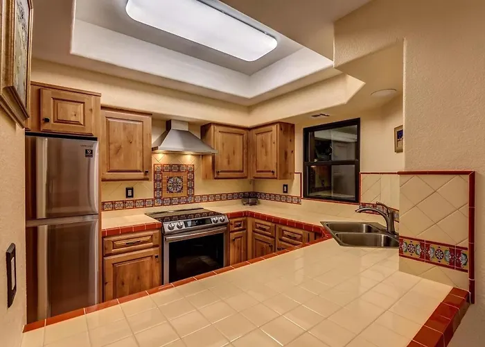 A Spectacular Retreat With Amazing Mountain Views! Apartment *