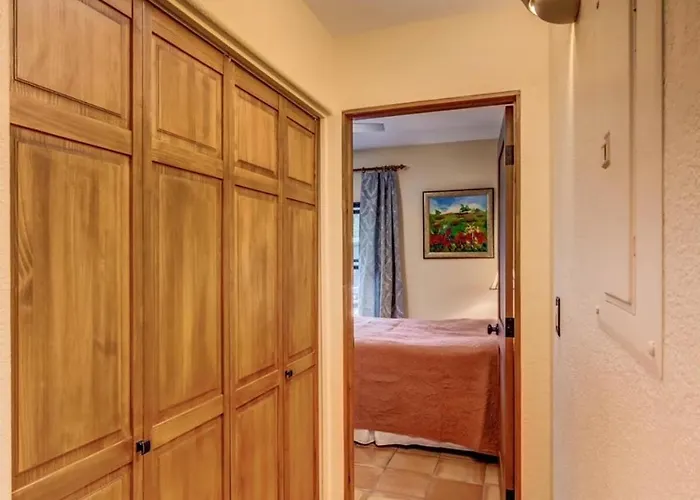 A Spectacular Retreat With Amazing Mountain Views! Tucson