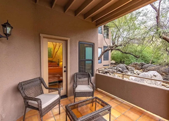 Apartamento A Spectacular Retreat With Amazing Mountain Views! *