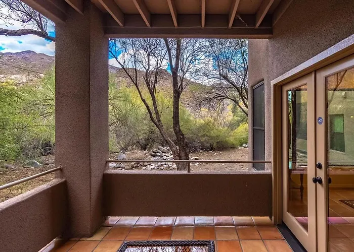 A Spectacular Retreat With Amazing Mountain Views! Apartment *