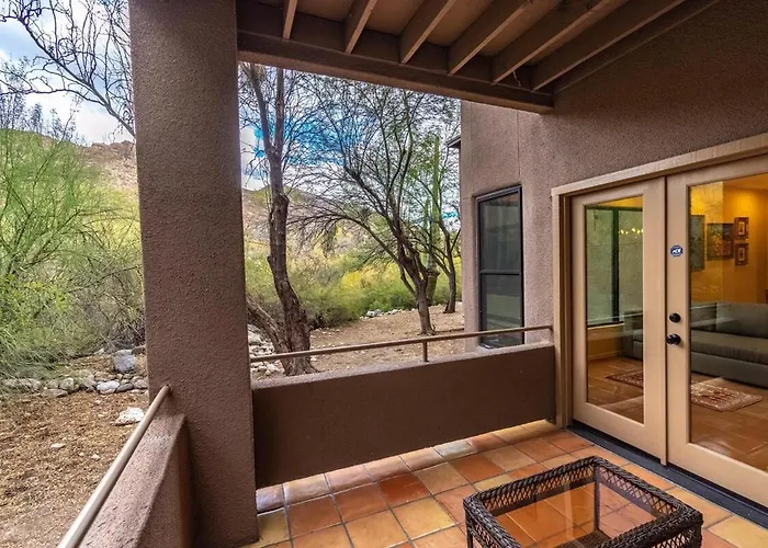 A Spectacular Retreat With Amazing Mountain Views! Apartamento *