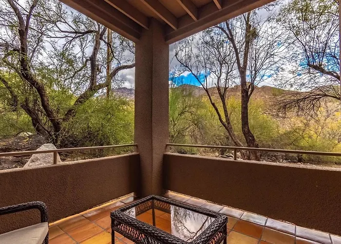 A Spectacular Retreat With Amazing Mountain Views! *