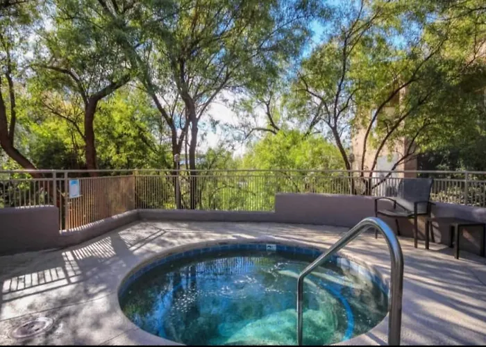 A Spectacular Retreat With Amazing Mountain Views! Apartment *