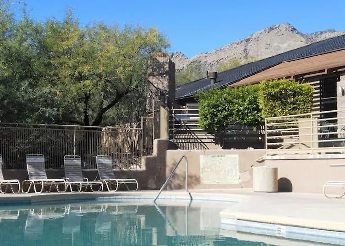 A Spectacular Retreat With Amazing Mountain Views! Apartamento