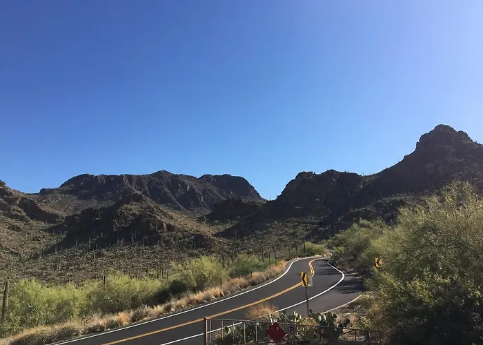 A Spectacular Retreat With Amazing Mountain Views! *